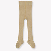 Donsje Amsterdam Baby Meisjes Maillot In Beige