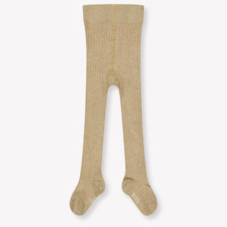 Donsje Amsterdam Baby Meisjes Maillot In Beige