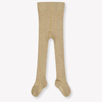 Donsje Amsterdam Baby Meisjes Maillot In Beige