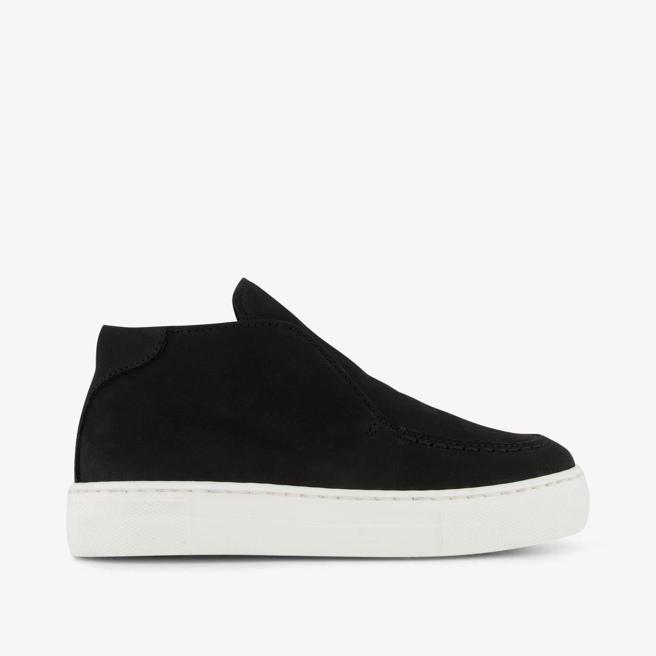 Andrea Montelpare Meisjes Schoenen In Zwart