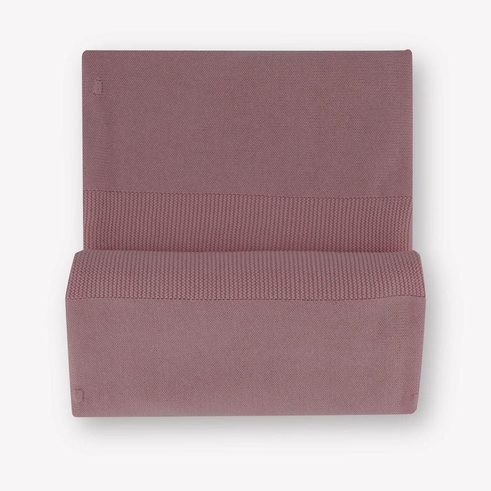 Mayoral Baby Meisjes Accessoire In Licht Roze