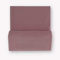 Mayoral Baby Meisjes Accessoire In Licht Roze