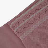 Mayoral Baby Meisjes Accessoire In Licht Roze