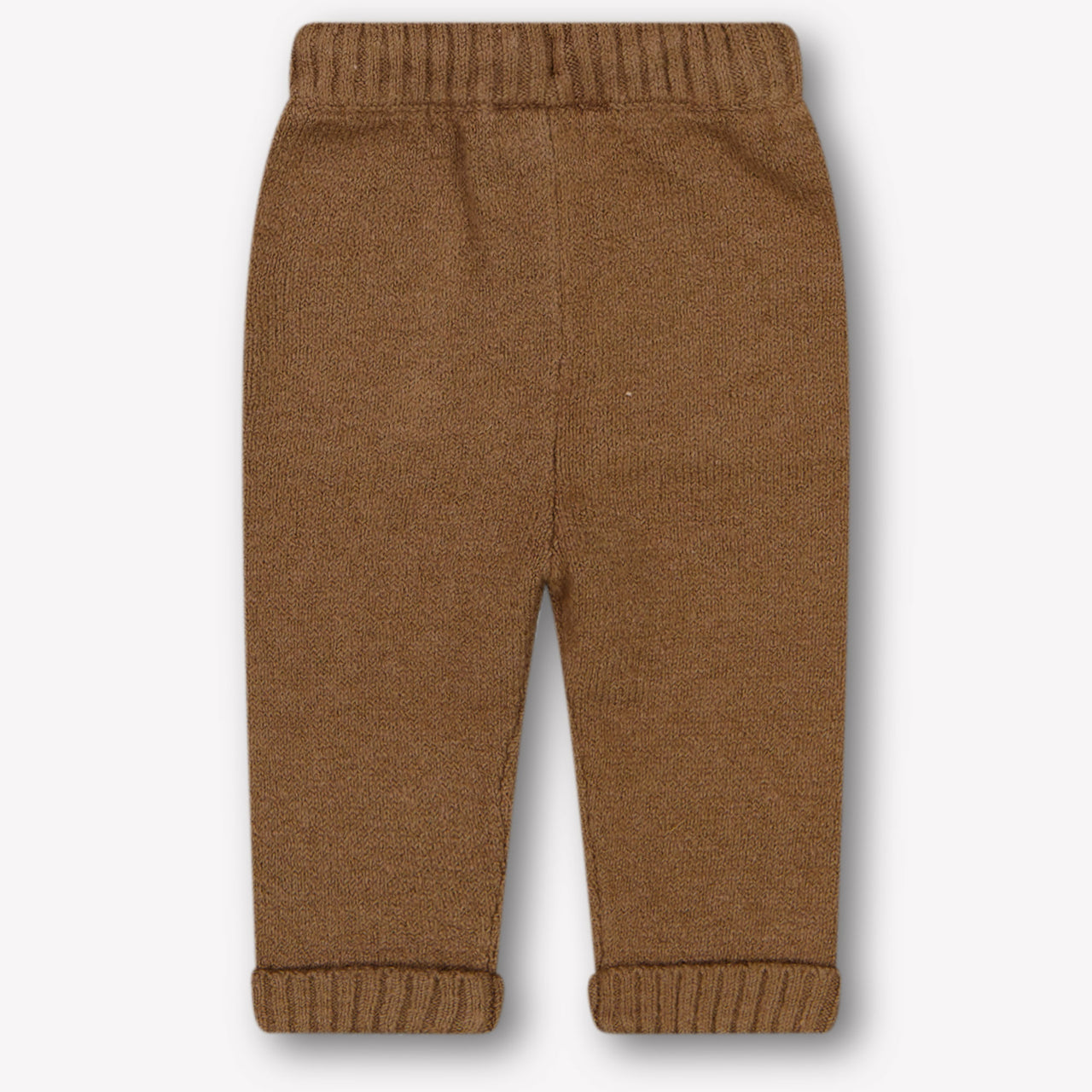 Mayoral Baby Jongens Broek In Bruin