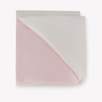 Mayoral Baby Meisjes Accessoire In Licht Roze