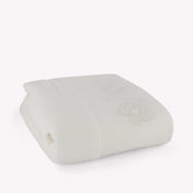 Mayoral Baby Meisjes Accessoire In Off White