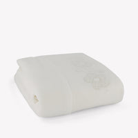 Mayoral Baby Meisjes Accessoire In Off White