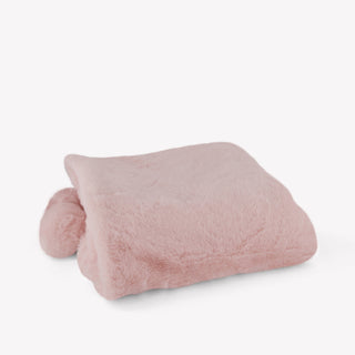 Mayoral Baby Meisjes Accessoire In Licht Roze