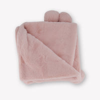 Mayoral Baby Meisjes Accessoire In Licht Roze