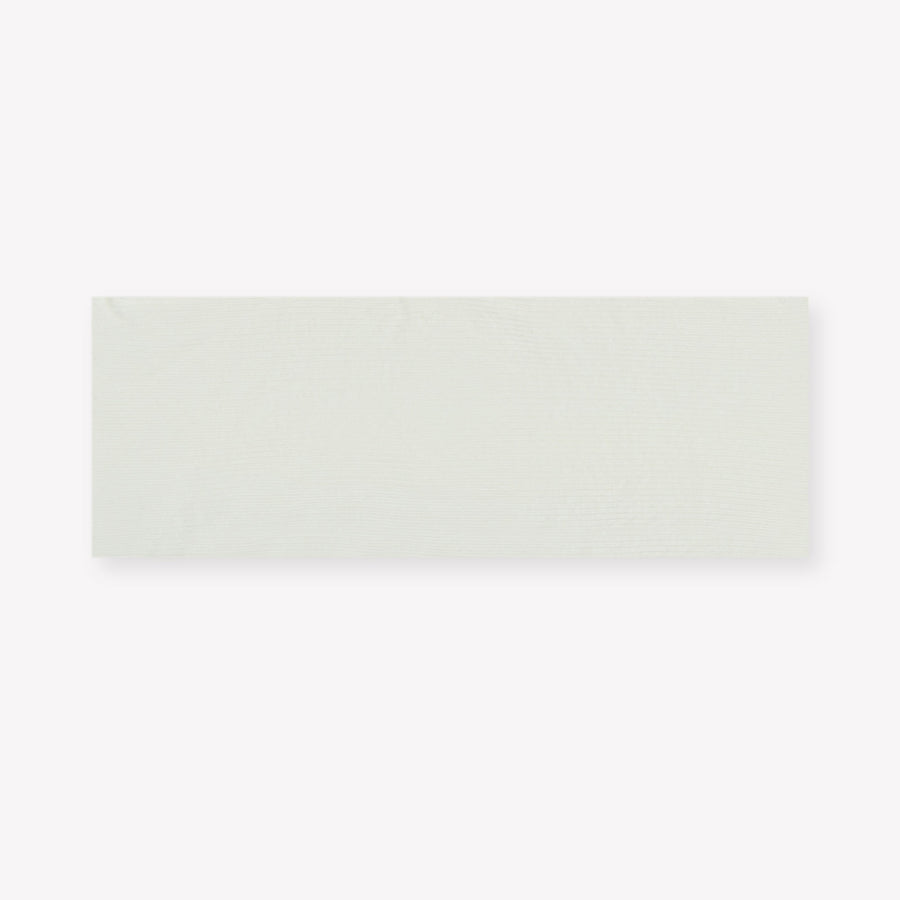 Mayoral Baby Meisjes Accessoire In Off White
