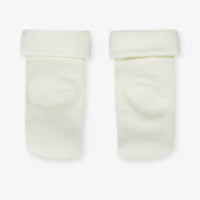 Mayoral Baby Meisjes Accessoire In Off White