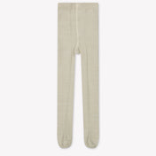 Mayoral Baby Meisjes Maillot In Beige