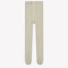 Mayoral Baby Meisjes Maillot In Beige