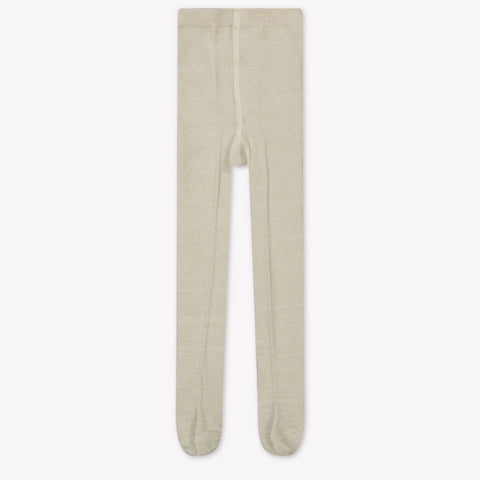 Mayoral Baby Meisjes Maillot In Beige