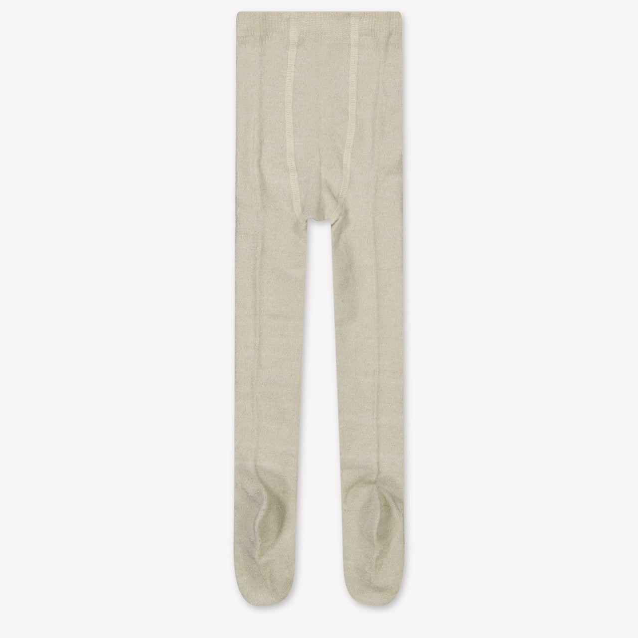 Mayoral Baby Meisjes Maillot In Beige