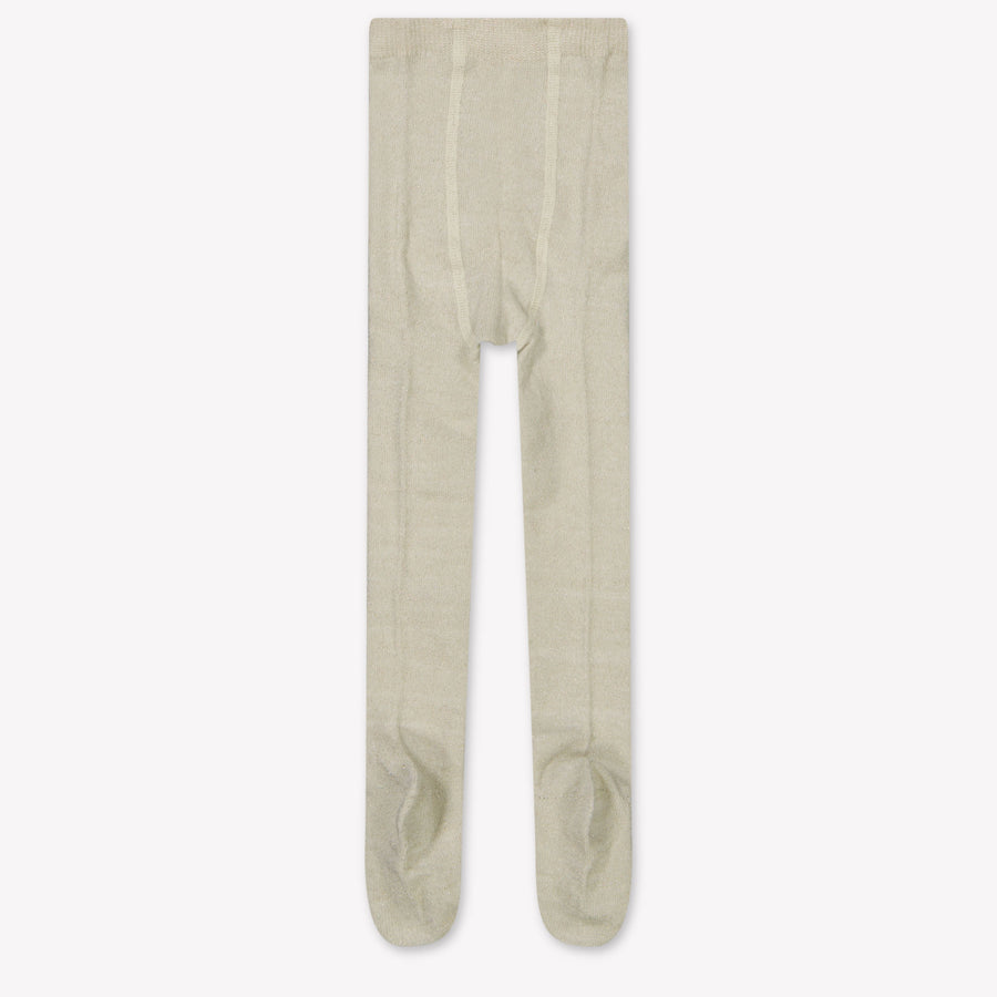 Mayoral Baby Meisjes Maillot In Beige