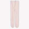 Mayoral Baby Meisjes Maillot In Licht Roze