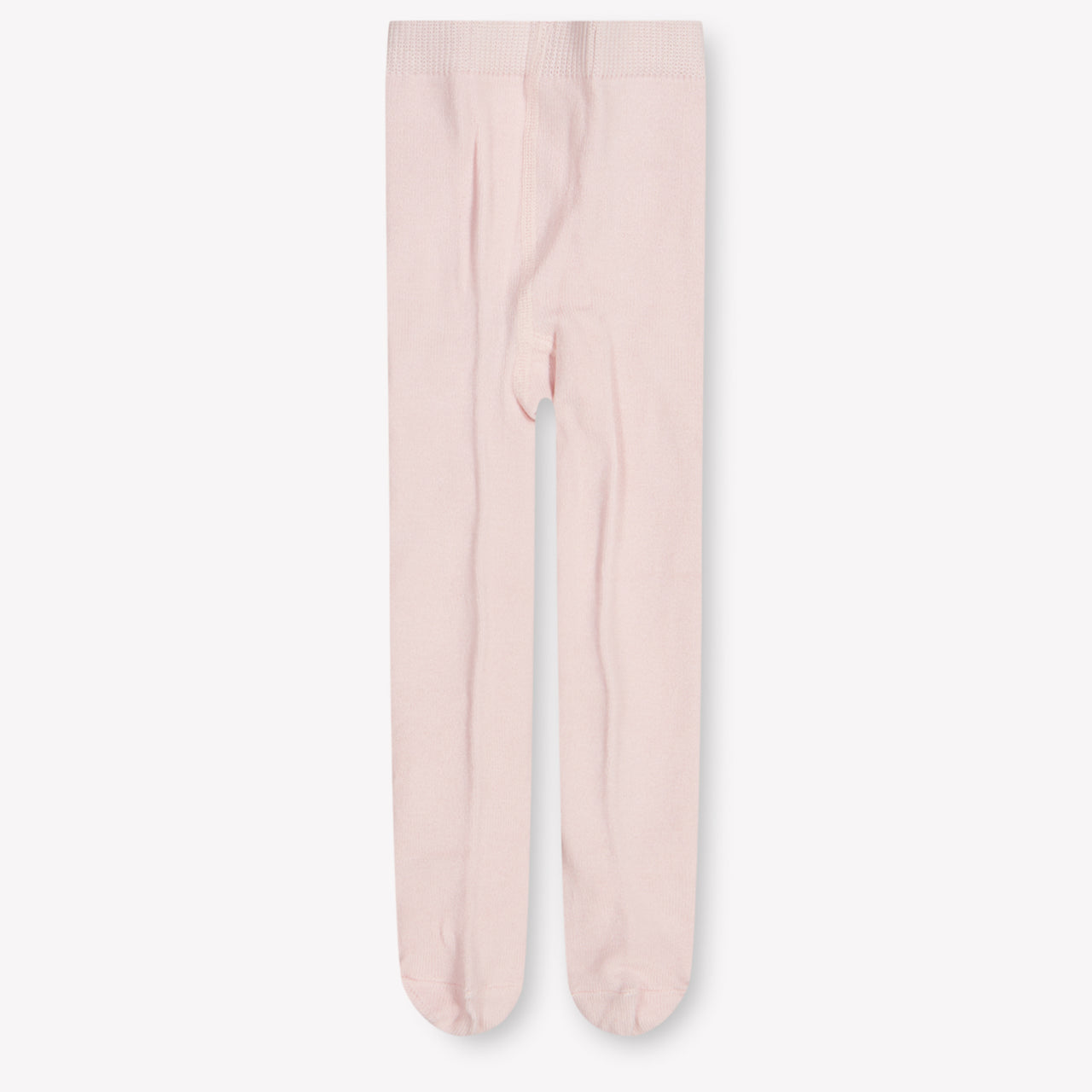 Mayoral Baby Meisjes Maillot In Licht Roze