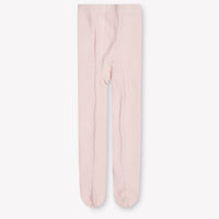 Mayoral Baby Meisjes Maillot In Licht Roze