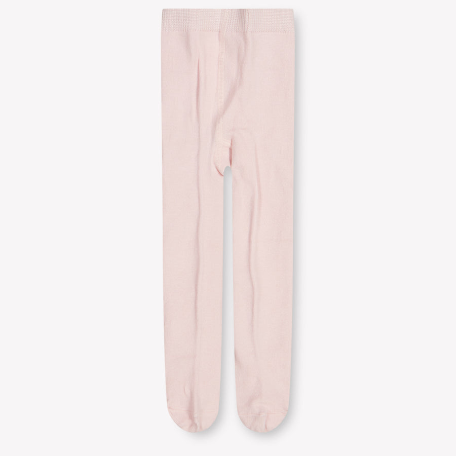 Mayoral Baby Meisjes Maillot In Licht Roze