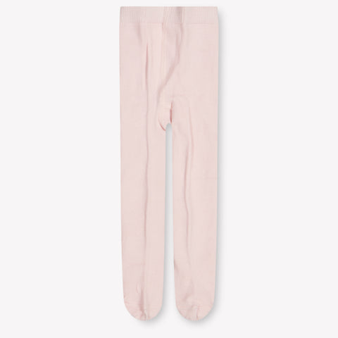 Mayoral Baby Meisjes Maillot In Licht Roze