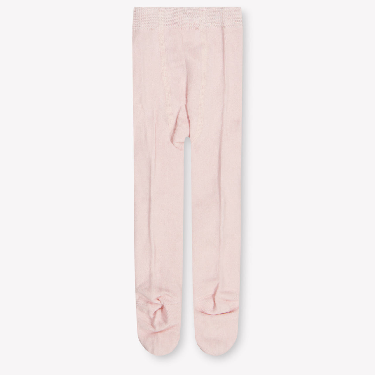 Mayoral Baby Meisjes Maillot In Licht Roze