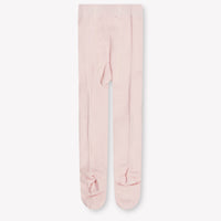 Mayoral Baby Meisjes Maillot In Licht Roze