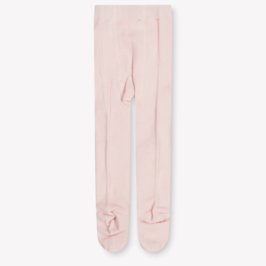 Mayoral Baby Meisjes Maillot In Licht Roze