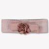 Mayoral Baby Meisjes Accessoire In Roze