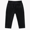 Mayoral Baby Meisjes Broek In Donker Groen