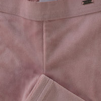 Mayoral Baby Meisjes Legging In Licht Roze