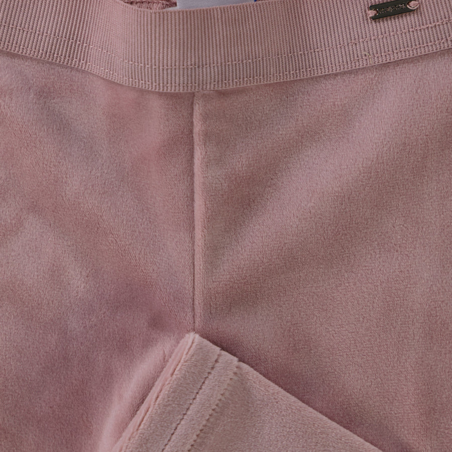 Mayoral Baby Meisjes Legging In Licht Roze