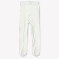 Mayoral Baby Meisjes Maillot In Off White