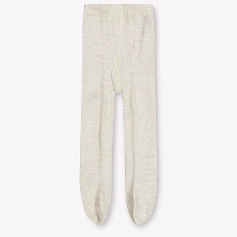 Mayoral Baby Meisjes Maillot In Beige