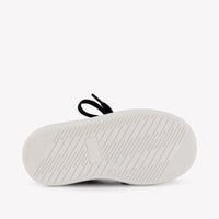 Andrea Montelpare Jongens Schoenen In Zwart