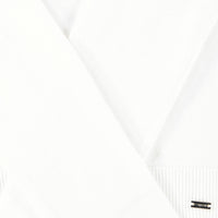 Mayoral Kinder Meisjes Trui In Off White