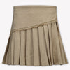 Mayoral Kinder Meisjes Rokje In Beige