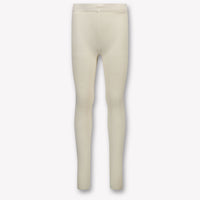 Mayoral Kinder Meisjes Maillot In Beige