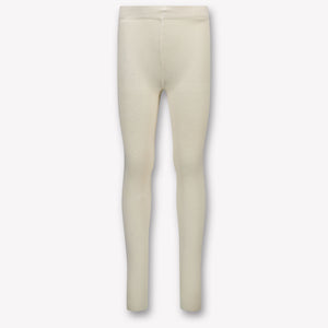 Mayoral Kinder Meisjes Maillot In Beige