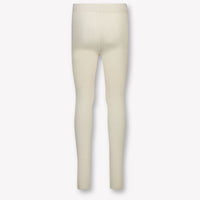 Mayoral Kinder Meisjes Maillot In Beige