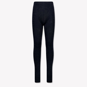 Mayoral Kinder Meisjes Maillot In Navy