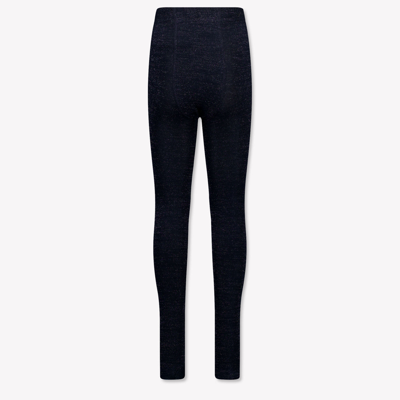 Mayoral Kinder Meisjes Maillot In Navy