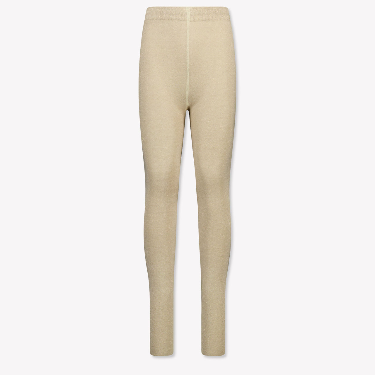 Mayoral Kinder Meisjes Maillot In Licht Beige
