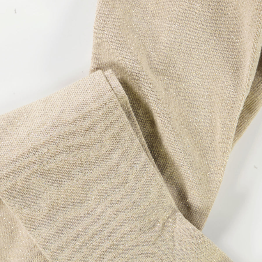 Mayoral Kinder Meisjes Maillot In Licht Beige