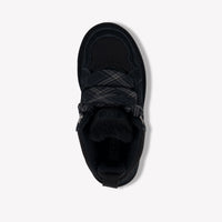 UGG Unisex Sneakers In Zwart
