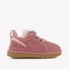UGG Unisex Sneakers In Roze