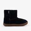 UGG Keelan Unisex Sneakers In Zwart