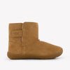 UGG Keelan Unisex Laarzen In Camel