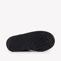 UGG Ultra Mini Unisex Laarzen In Zwart
