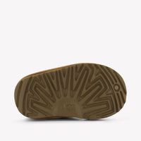 UGG Neumel Unisex Laarzen In Camel